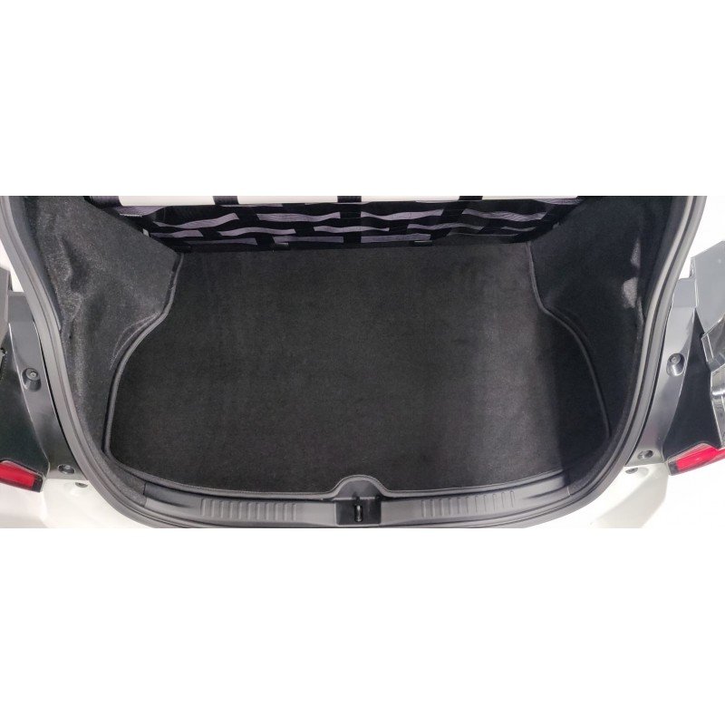 Clubsport Teppich für Toyota GR Yaris
